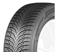 MASSIMO Ganzjahresreifen 225/45 R 17 XL TL 94V CROSS SEASON CS4 BSW M+S 3PMSF Allwetter