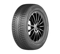 Massimo Cross Season CS4 225/50R17 98 V