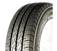 Massimo Durevo V1 C 195/65 R16C 104 T, Sommerreifen