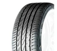 MASSIMO 255/35 ZR19 TL 96W LEONE L1 BSW