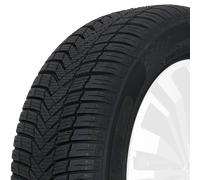 Massimo MSA11 225/40 R18 92 W, Ganzjahresreifen