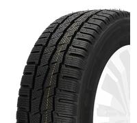 Massimo - Msa13 - 215/70 R15 Tl 109/107r 8pr V1 3pmsf Bsw - Ganzjahresreifen