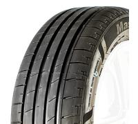 Massimo Ottima Plus 195/50 R16 84 V, Sommerreifen