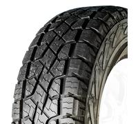 Sommerreifen Massimo Tyre 265/60 R18 110H ROCCIAAT