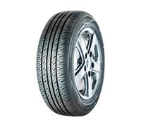 Sommerreifen - MASSIMO - AQUILA A1 BSW - 175/55 R15 TL 77H BSW