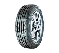 Massimo Aquila A1 185/55R16 83 V