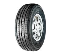 Massimo - Stella S1 - 215/65 R17 Tl 99h Bsw S1 - Sommerreifen