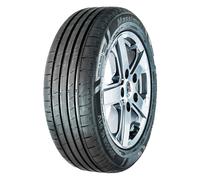 MASSIMO OTTIMA PLUS 225/45ZR17 94W BSW