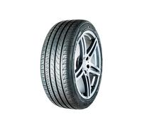 Massimo Vitto SUV 225/45R19 96 W