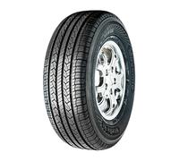 MASSIMO STELLA S1 225/70R16 103T BSW