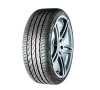 MASSIMO Sommerreifen 235/50 ZR17 TL 100W LEONE L1 BSW