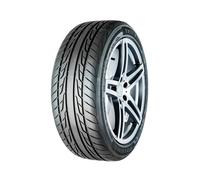 Massimo Velocita U1 245/50R20 102 W