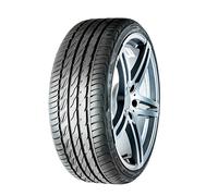 Sommerreifen - MASSIMO - LEONE L1 BSW - 255/40 ZR19 TL 100W BSW
