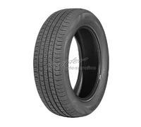 Massimo Stella S-2 Sommerreifen 235/50 R19 99V | 92153