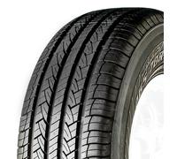Massimo Stella S1 215/60 R17 96 H, Sommerreifen