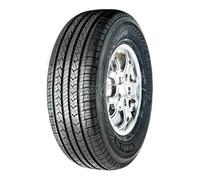 Massimo Stella S1 Sommerreifen 265/70 R17 115T | 1691