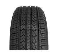 Massimo Stella-S1 XL Sommerreifen 215/65 R17 103H | 49134