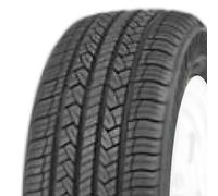Massimo Stella S2 215/65 R16 102 H, Sommerreifen
