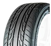 Massimo Velocita U1 235/55 R19 105 W, Sommerreifen
