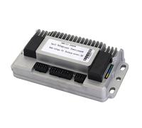 Masslla 60V 2000W Elektroroller Brushless Motor Controller für Citycoco E-Scooter Motorrad Umbauzubehör