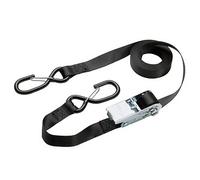 MASTER LOCK 3109EURDAT SPANNGURT 5M MIT RATSCHE UND SHAKEN