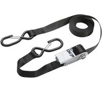 MASTER LOCK 3109EURDAT SPANNGURT 5M MIT RATSCHE UND SHAKEN