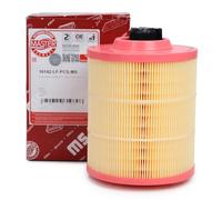MASTER-SPORT 16142-LF-PCS-MS Luftfilter