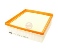 Master-sport Germany 17006-LF-PCS-MS - Luftfilter