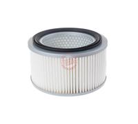 MASTER-SPORT 1980-LF-PCS-MS Luftfilter