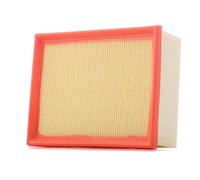 MASTER-SPORT 21116-LF-PCS-MS Luftfilter