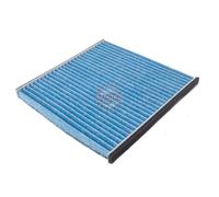 MASTER-SPORT 2131-IFB-PCS-MS Innenraumfilter