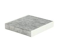 MASTER-SPORT Innenraumfilter