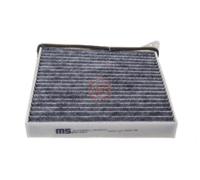 MASTER-SPORT 2231-IF-PCS-MS Innenraumfilter