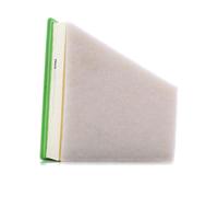 MASTER-SPORT 2295/4-LF-PCS-MS Luftfilter