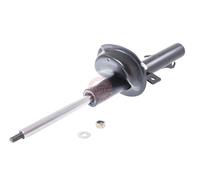 Master-sport Germany Stoßdämpfer [Hersteller-Nr. 230709-PCS-MS] für Ford