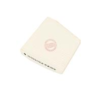 MASTER-SPORT 2337-IF-PCS-MS Innenraumfilter