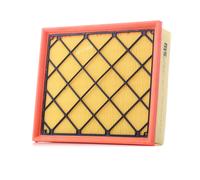 MASTER-SPORT 24137/1-LF-PCS-MS Luftfilter