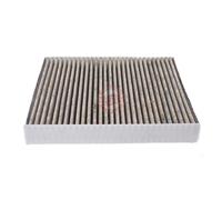 MASTER-SPORT 2433-IFB-PCS-MS Innenraumfilter