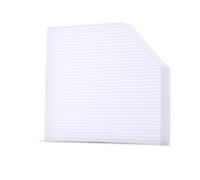 MASTER-SPORT 2450-IF-PCS-MS Innenraumfilter