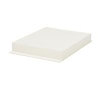 MASTER-SPORT Innenraumfilter