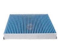 MASTER-SPORT Innenraumfilter