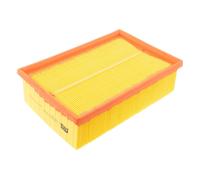 MASTER-SPORT 25117/2-LF-PCS-MS Luftfilter