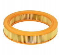 MASTER-SPORT 2534-LF-PCS-MS Luftfilter