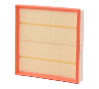 MASTER-SPORT 26010-LF-PCS-MS Luftfilter