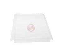 MASTER-SPORT 2629-IF-PCS-MS Innenraumfilter