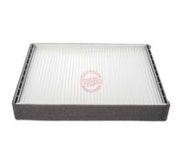 MASTER-SPORT 2647-IF-PCS-MS Innenraumfilter