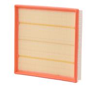 MASTER-SPORT 27124/1-LF-PCS-MS Luftfilter