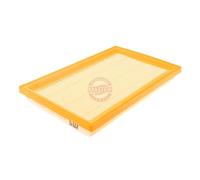 MASTER-SPORT 2748-LF-PCS-MS Luftfilter