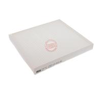 MASTER-SPORT 2757-IF-PCS-MS Innenraumfilter