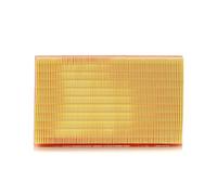 MASTER-SPORT 28110-LF-PCS-MS Luftfilter